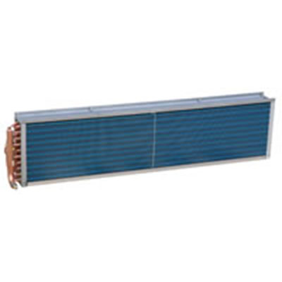 Evaporator Coils For Wall Mounted Split AC